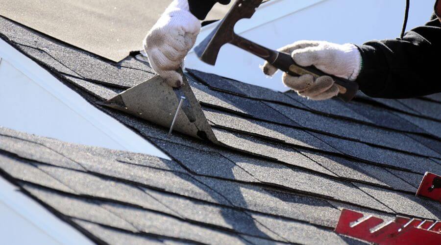 Local Chimney Repair in Cataula, GA